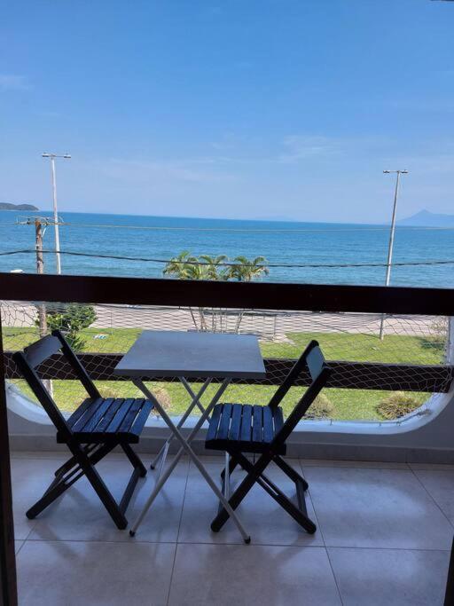 Ap Vista Mar Em *
