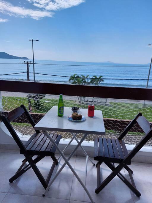 Ap Vista Mar Em