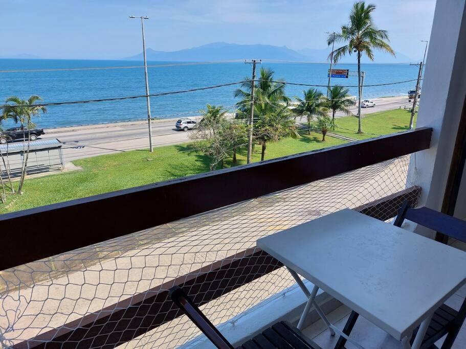 Ap Vista Mar Em *