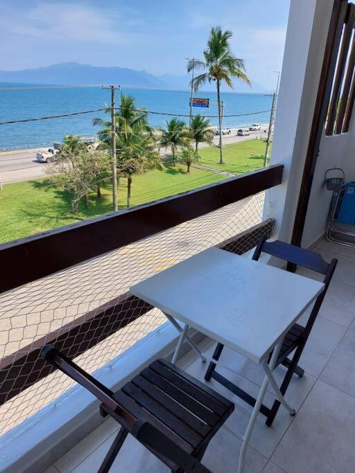 Apartment Ap Vista Mar Em